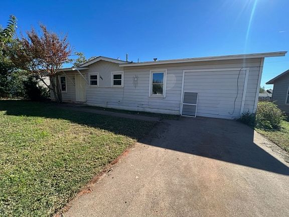 2nd image of 5441 Taos Dr