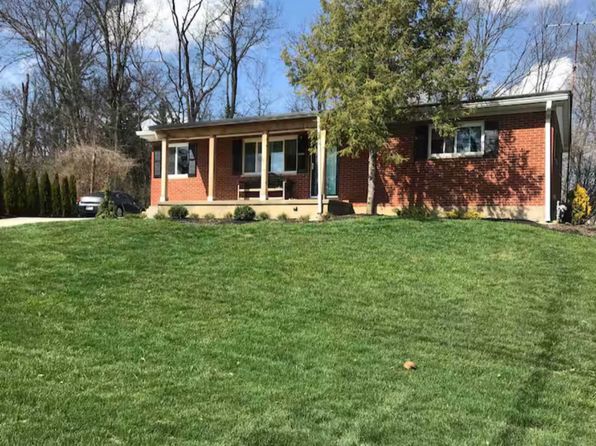 4184 Miami Western Dr