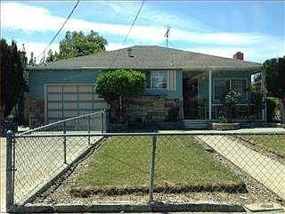 5th image of 143 Wisteria Dr