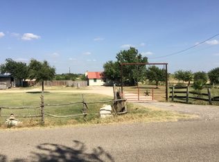 6095 Heidenheimer Rd, Temple, TX 76501