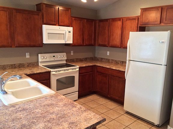 5th image of 27976 N Crystal Ln