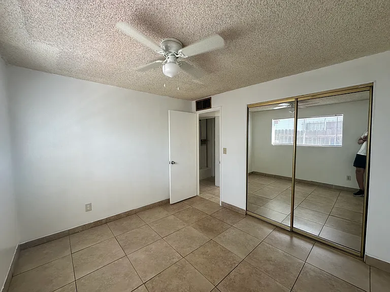 2159 S Winstel Ave #2159 — Photo 15
