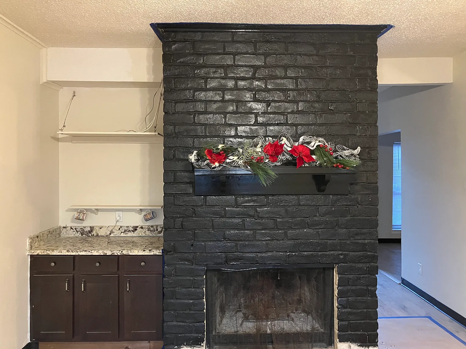 3 bed, 1743 sqft, $2,150 — Photo 4
