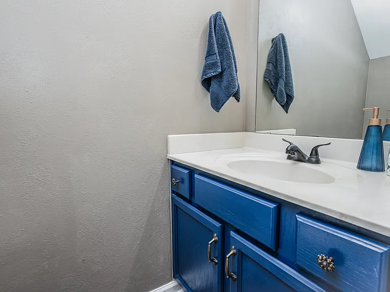 103 Druid Ct — Photo 8