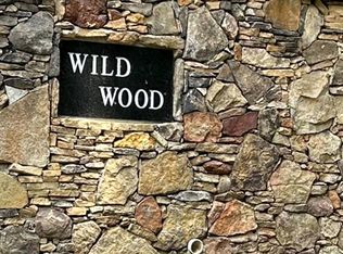 15 Hidden Branch Rd, Blairsville, GA 30512