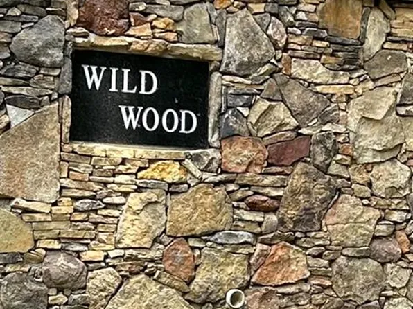 15 Hidden Branch Rd, Blairsville, GA 30512