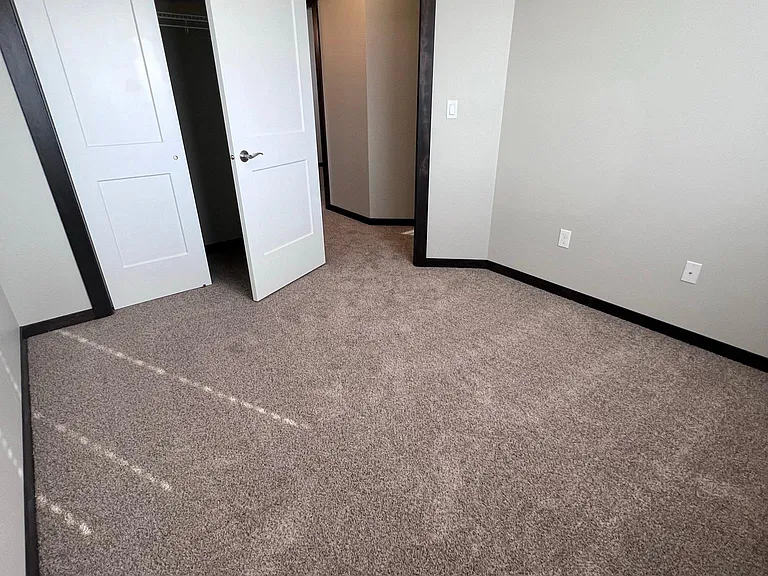 4230 N Donovan Ln — Photo 22