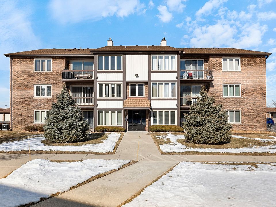 1st image of 4940 Circle Ct APT 604