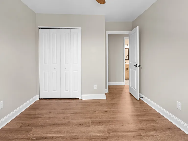 2613 Ebony Rd — Photo 18