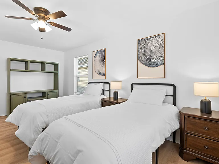 310 Aubuchon St — Photo 16
