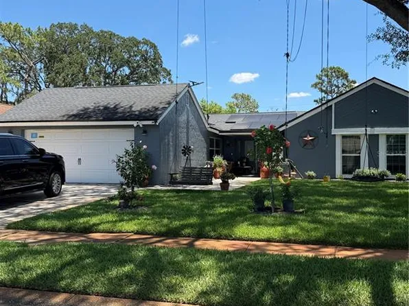 1409 Ponce De Leon Blvd, Winter Springs, FL 32708