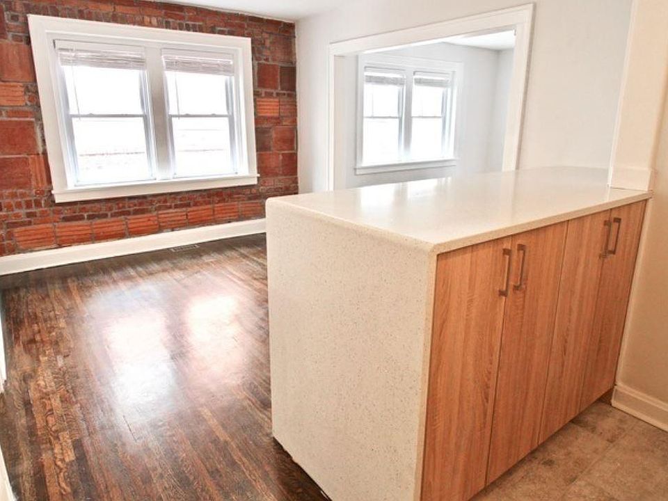 1st image of 4310 Mercier St #Jreb5ykb1