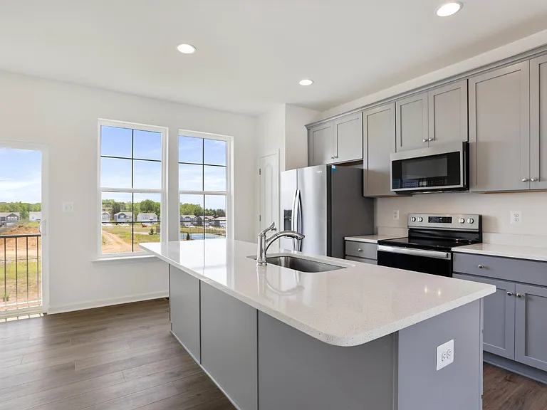 18 Clifton Mnr — Photo 13