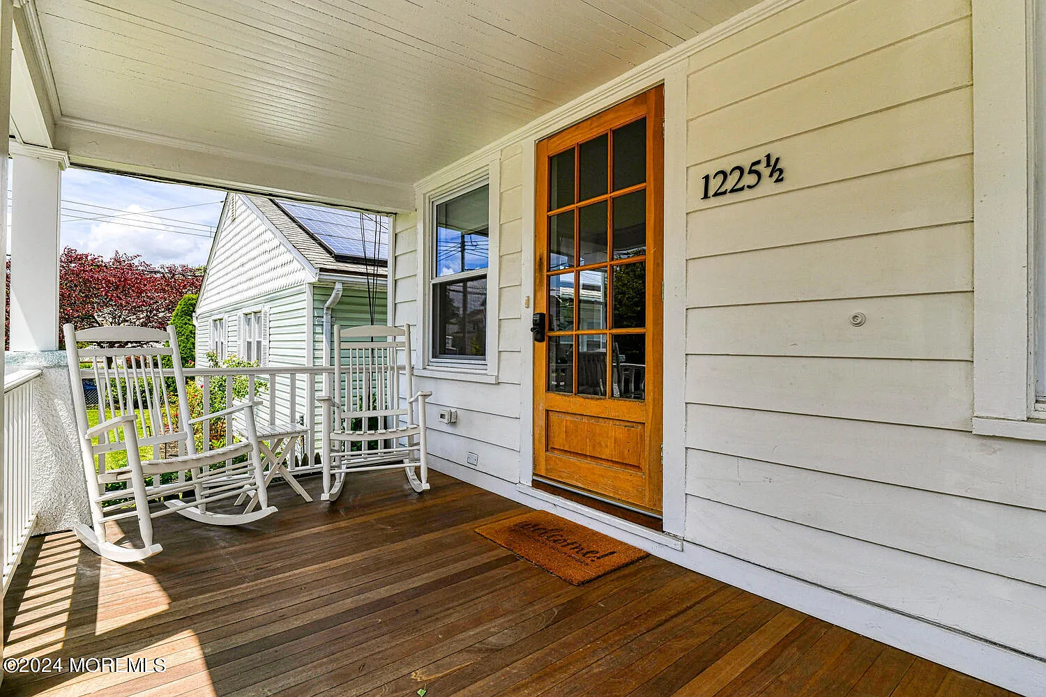 3 bed, 840 sqft, $1,800 — Photo 3