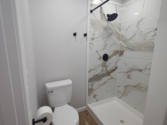 2nd image of 221 Siebenman St