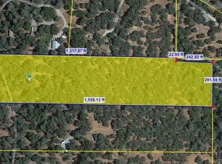 2021 Solitude Way, Shingle Springs, CA 95682