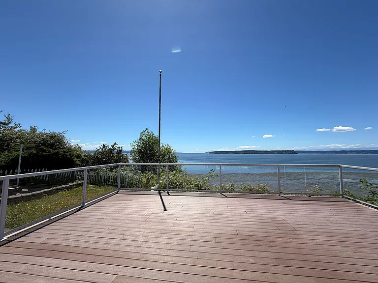 2814 Mission Beach Heights Rd — Photo 32