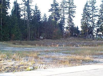 1st image of 1927 189th SW #19