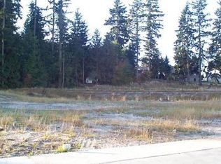 1927 189th SW #19, Lynnwood, WA