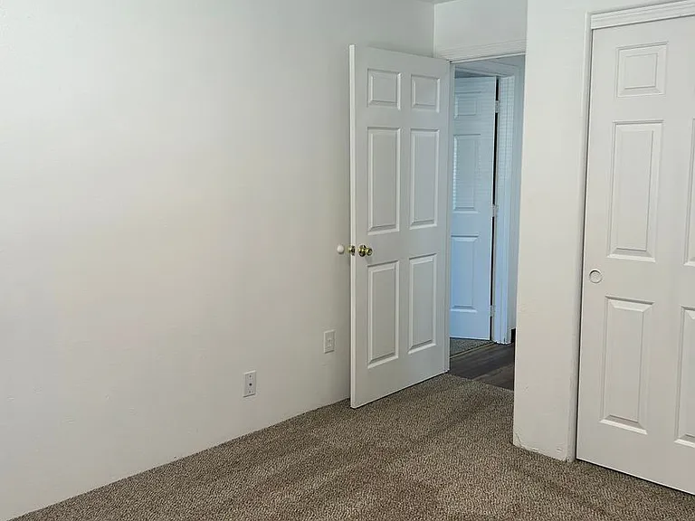2162 Crater Lake Ave #A-D — Photo 11