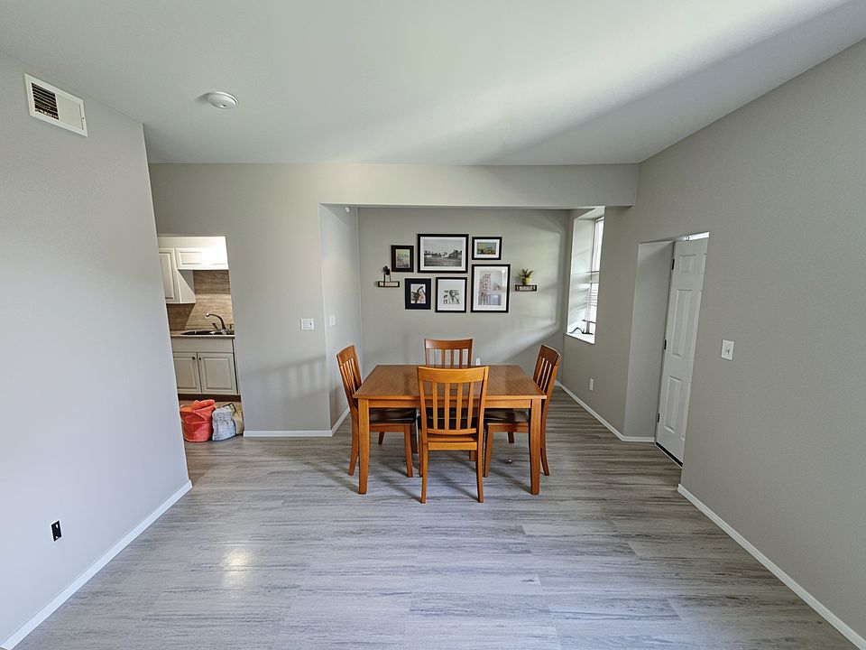 1st image of 5300 Maple Ave #5310B