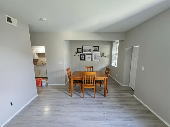 5300 Maple Ave #5310B, Saint Louis, MO 63112