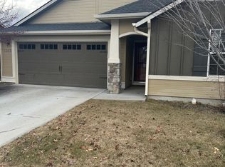 1348 S Union Square Ave, Boise, ID 83709