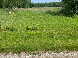 1980 Lost Trl, Green Bay, WI 54313