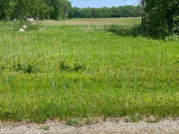 1980 Lost Trl, Green Bay, WI 54313