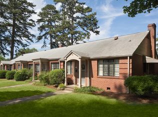 2600 Oberlin Rd APT R1, Raleigh, NC 27608