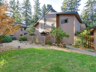 3232 SE 153rd Ave #214, Portland, OR, 97236
