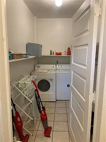 3 bed, 2.0 bath, 1830 sqft, $3,800 — Photo 4