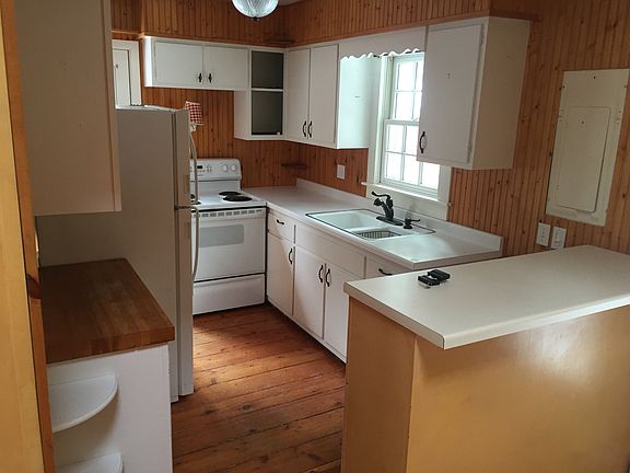 5th image of 4605 Glidden Dr