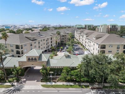 501 Knights Run Ave APT 2314, Tampa, FL, 33602