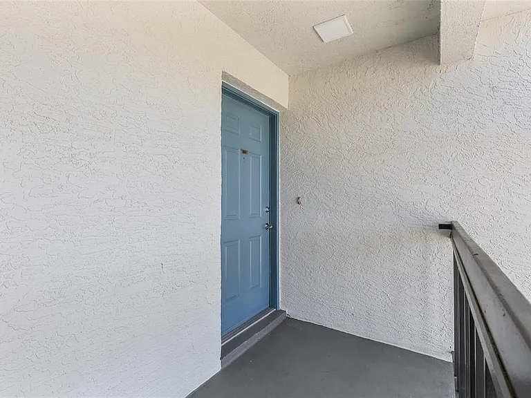 1064 Lotus Pkwy #941 — Photo 3
