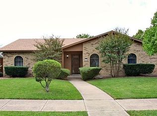2222 Belton Dr, Carrollton, TX 75007