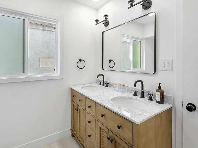 17165 Pacific Coast Hwy #2B — Photo 15