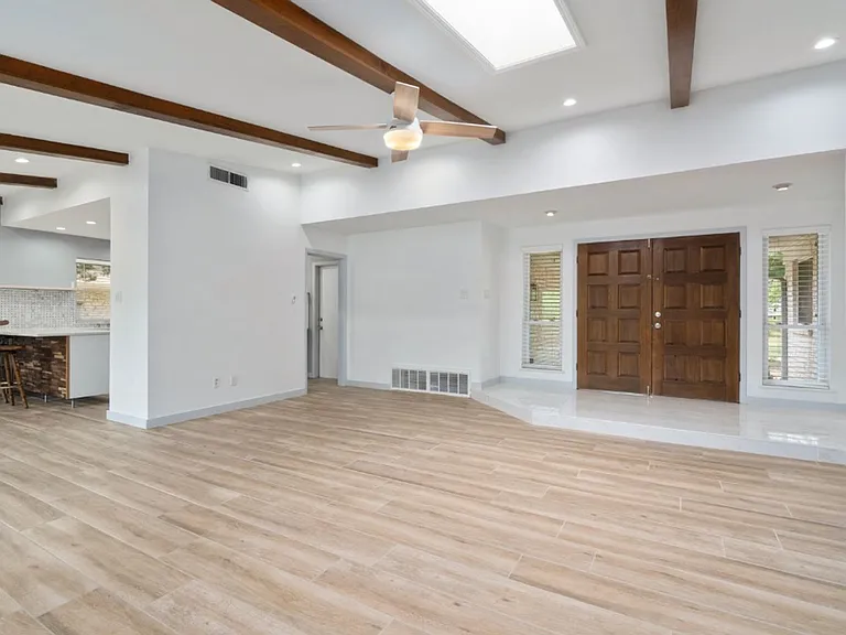 11651 River Oaks Trl — Photo 6