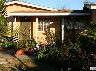 1327 S Rita Way, Santa Ana, CA 92704