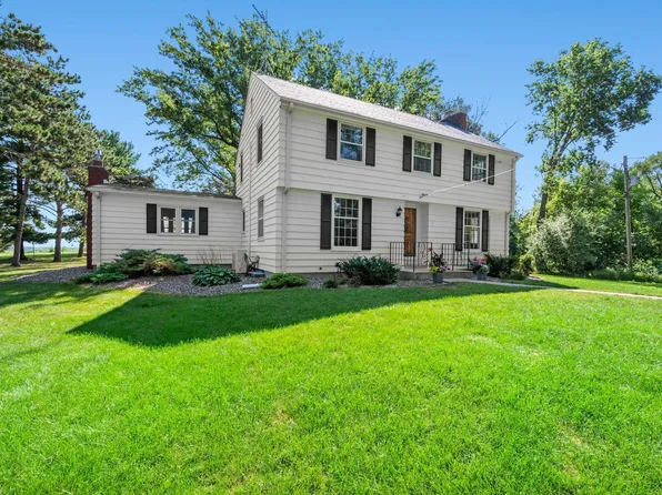 1745 Manning Ave S, Afton, MN 55001