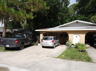 5718 10th St E, Bradenton, FL 34203