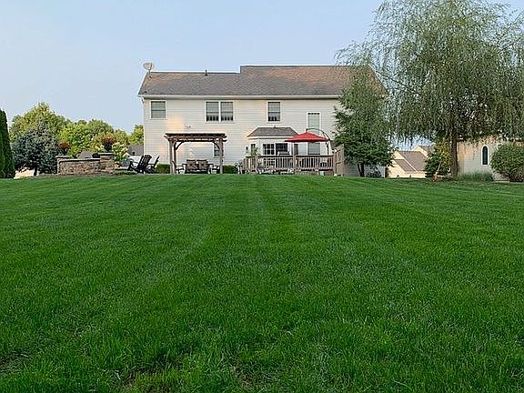 5th image of 3256 Debra Ct