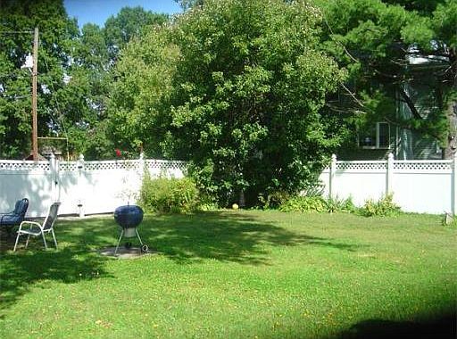 3rd image of 51 Elmwood Ave