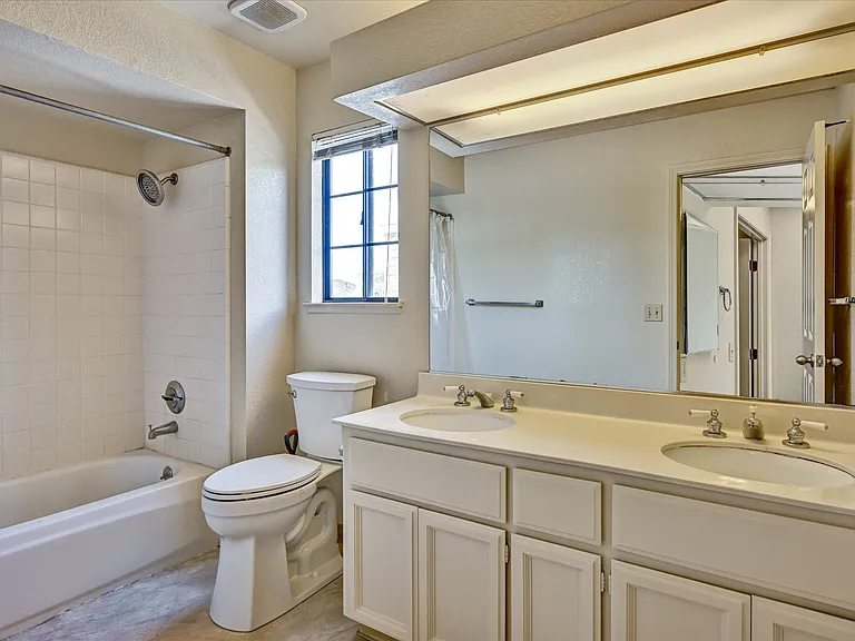 247 Marvilla Cir — Photo 53