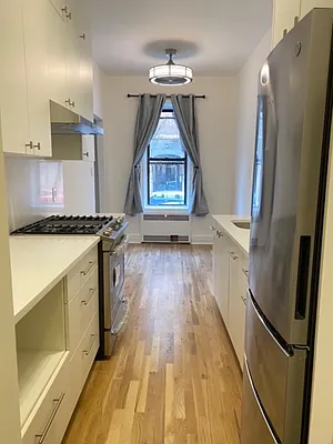 Rented by Weichert Properties - NYC | media 25