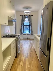 Rented by Weichert Properties - NYC
