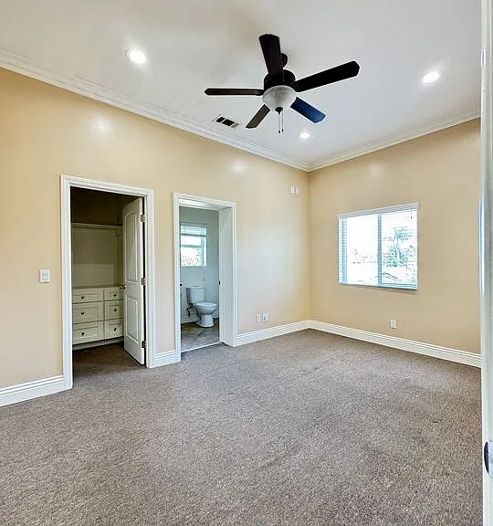 7347 Dinwiddie St — Photo 35