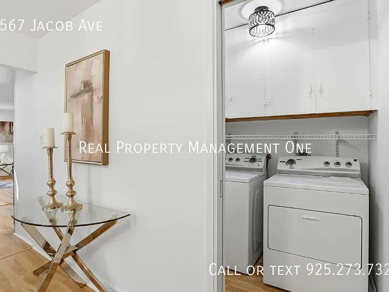 1567 Jacob Ave — Photo 16