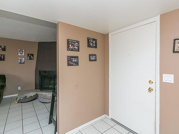 3rd image of 15601 N 27th St Unit 21