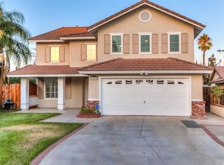 19287 Foxtail Ln, Riverside, CA 92508